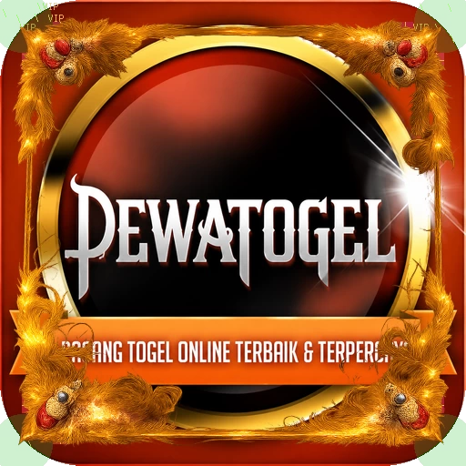 DEWATOGEL — Logo Aplikasi