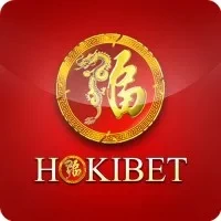 HOKIBET — Logo Aplikasi